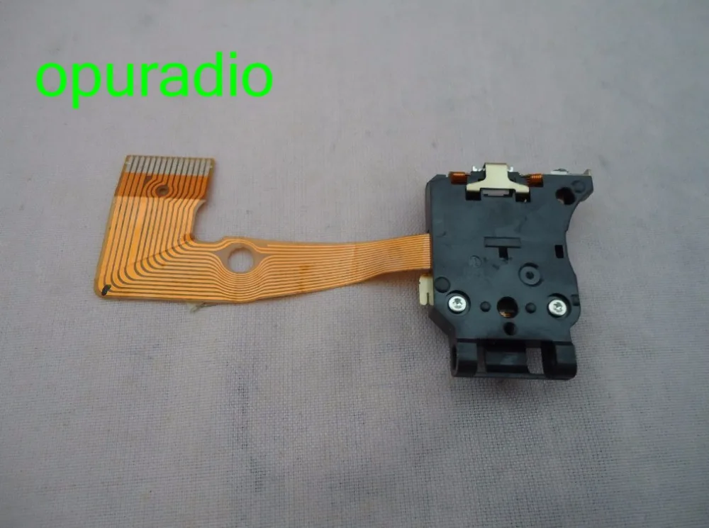 Бесплатная доставка Новый лазерный оптический забор Matsushita RAE-106 для автомобильных радио Toyota HondCRV Landro Mercedes A4 Opel.