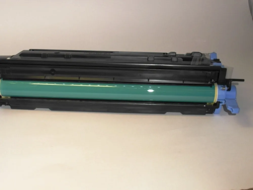 Картридж Q6000A (черный) для HP 1600/2600/2600n/2605/2605dn/2605dtn/CM1015/CM1017|Картриджи с тонером| |