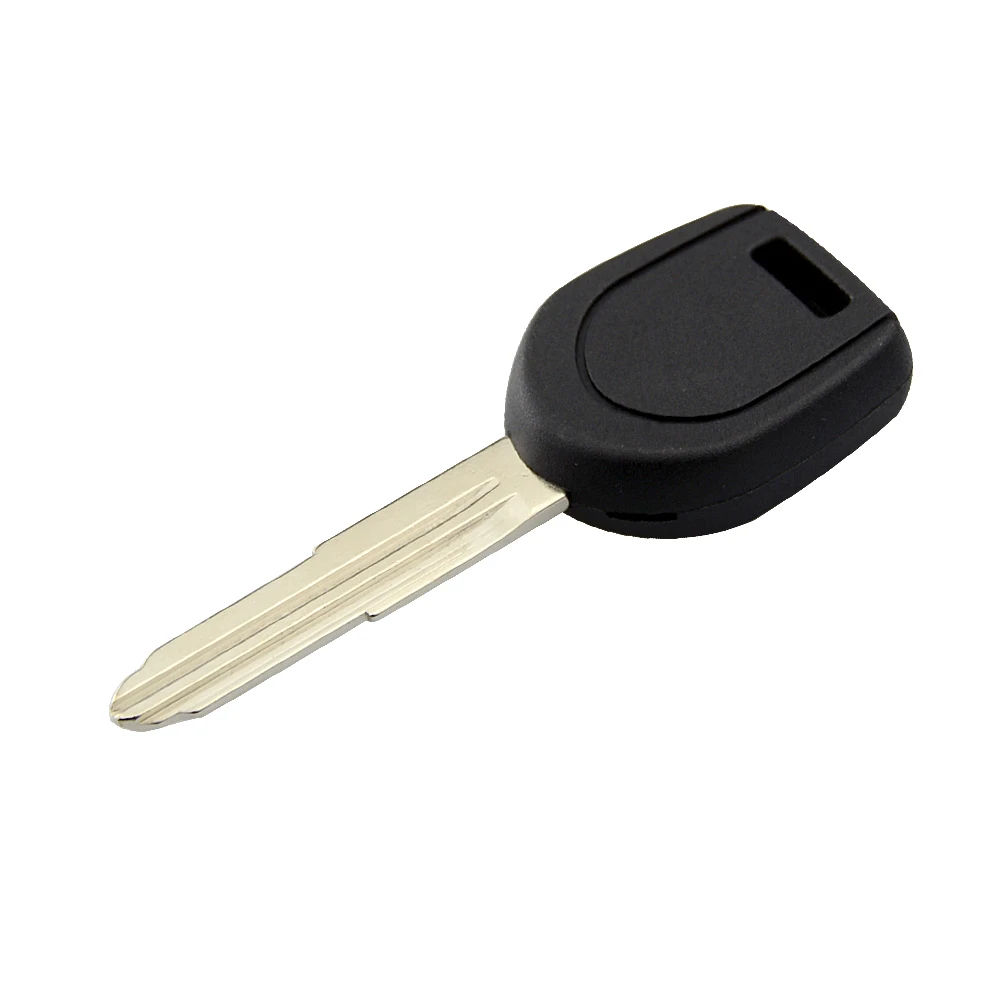 OkeyTech чехол для ключа-транспондера автомобиля ключа без резьбы MIT11 левое лезвие
