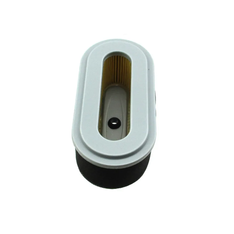 Воздушный фильтр XLSION для Subaru 20A-32636-00 277-32606-18 277-32611-07 EX13 EX17 EX21 SP170 SP210 Wacker 0156759 WM130 WM170 |