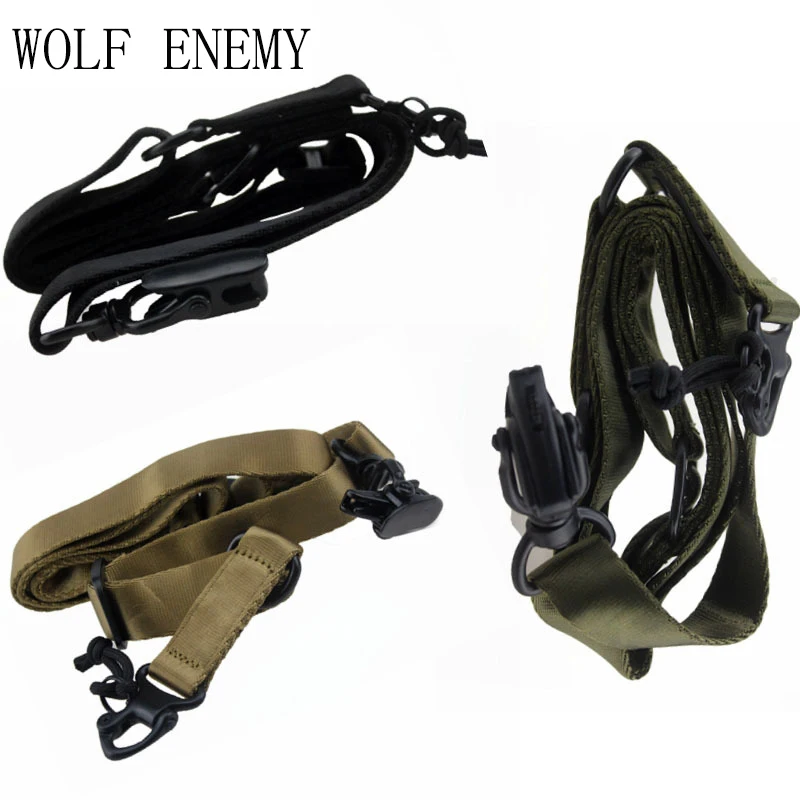 Многофункциональный тактический ремень Gen 2nd для кемпинга охотничьи винтовки