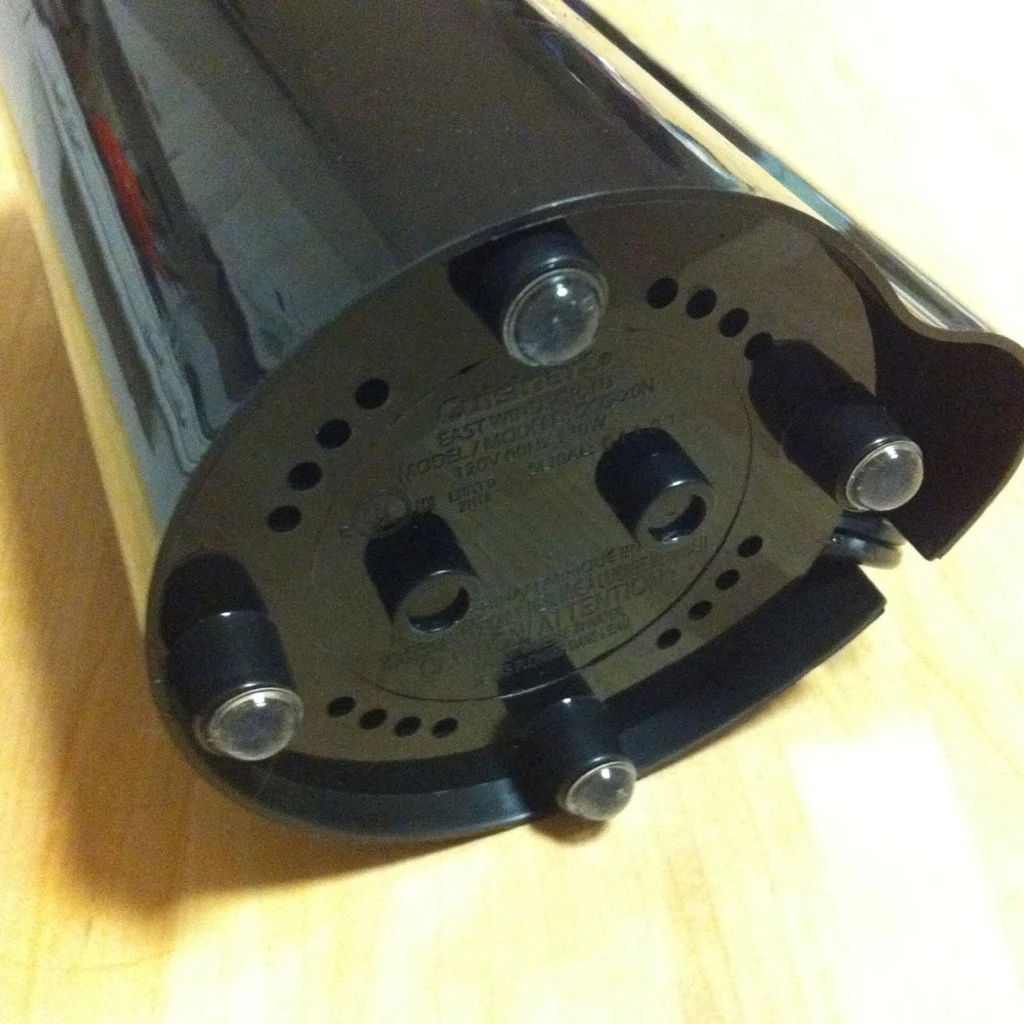 100 шт. самоклеящиеся силиконовые полукруглые ножки прозрачные противоскользящие