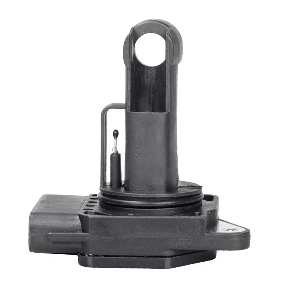 Прямой сенсор Замена воздуха массового метр автомобилей MAF потока для Toyota Corolla