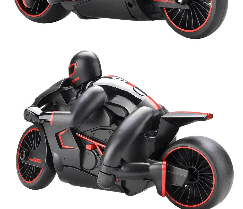 1:18 масштаб мини мотоцикл rc дистанционное управление; Электроника Игрушка Рождество Дети подарок мотоцикл rc s