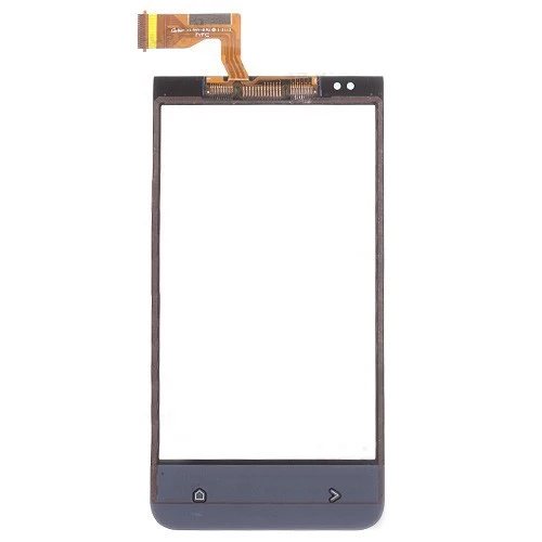 IPartsBuy Высококачественная запасная часть сенсорной панели для HTC Desire 300 | Мобильные