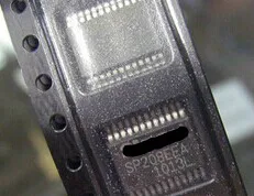 

Free shipping 10pcs/lot SP208EEA SSOP24