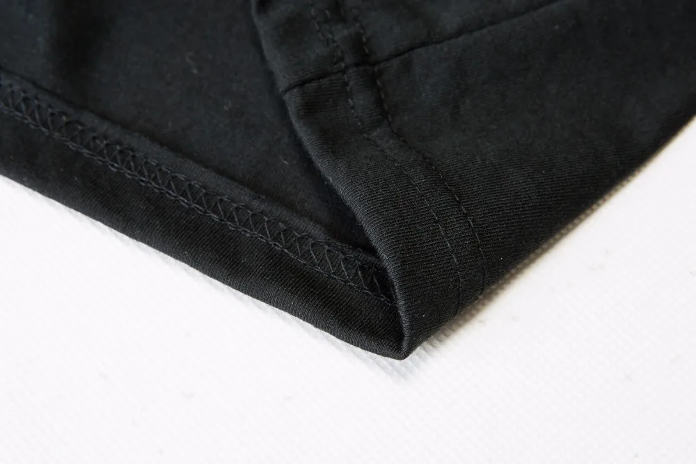 2019 Новое поступление футболка с 3D принтом совы хлопковая Повседневная