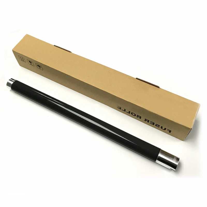 Upper Fuser Roller for Kyocera FS6025 FS6030 FS6525 FS6530 Heat Roller