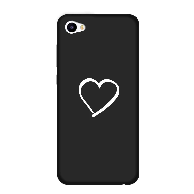 Силиконовый чехол для MEIZU 16th 16 15 рlus Lite X 16X Вселенная Луна чехол для Meizu U10 U20 A5 M5C Pro 6 m3 m5 m6 M8 Примечание coque