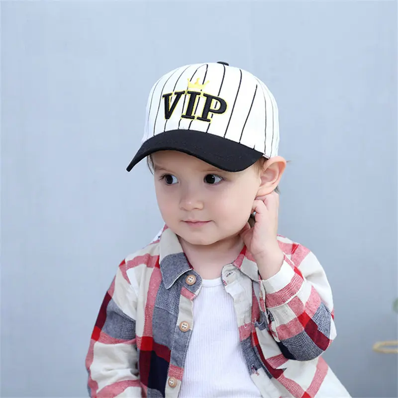 Женские и мужские грузовые шапки индивидуальный логотип с вышивкой Snapback шапки взрослые дети имя шаблон вышивка сетчатая бейсболка шапка YY142