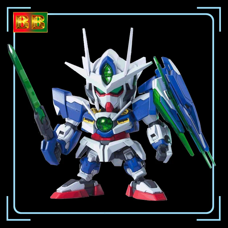 Игрушка Gundam Actiefiguren 9 см робот сомневающиеся игрушки японские аниме сомневатели