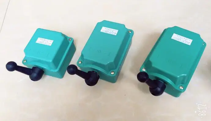 Передний стоп сигнал реверсивный двигатель водонепроницаемый переключатель с