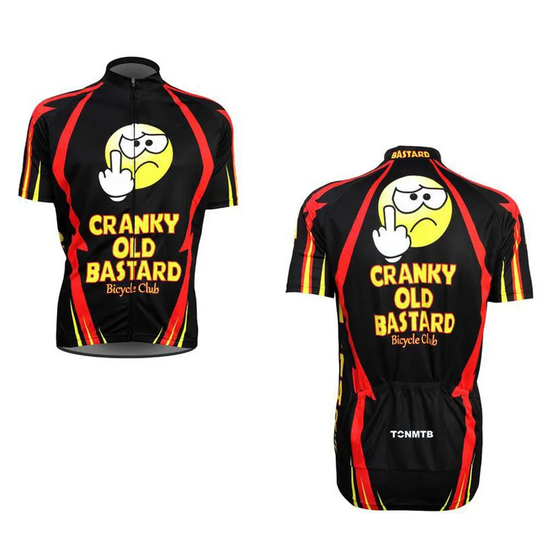 2017 Новый фонд дизайн наружной спортивные популярные продажи дышащий езда на