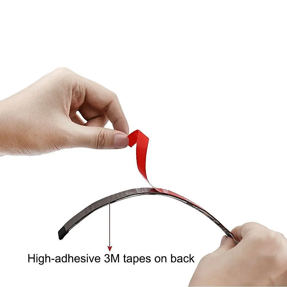 ТВ фон Светодиодная лента с питанием от USB ПК монитор RGB многоцветный 24 клавишами