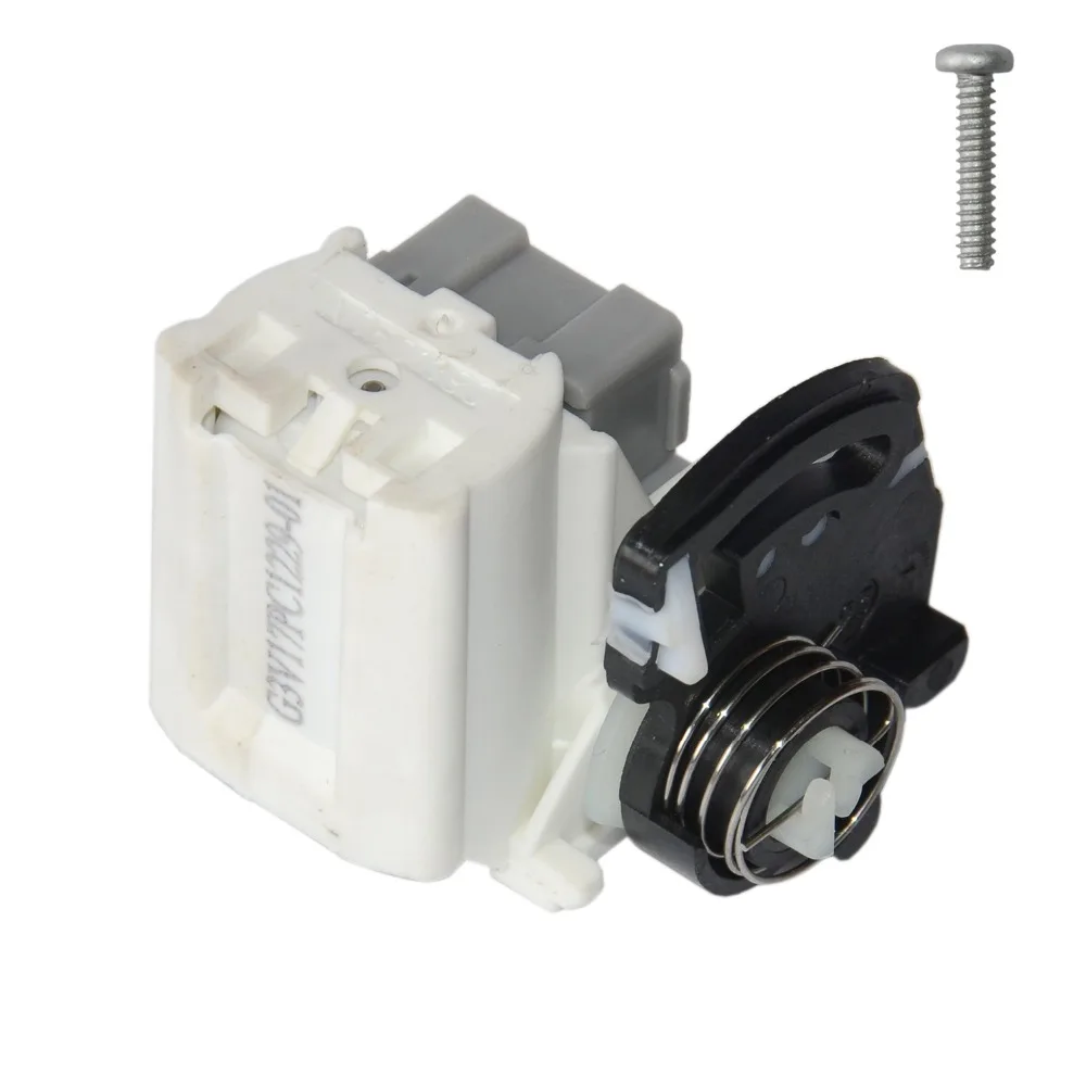 AP02 для Renault Clio TAILGATE привод центрального замка двигателя 7700435694 8200102583 7700427088 8200060917