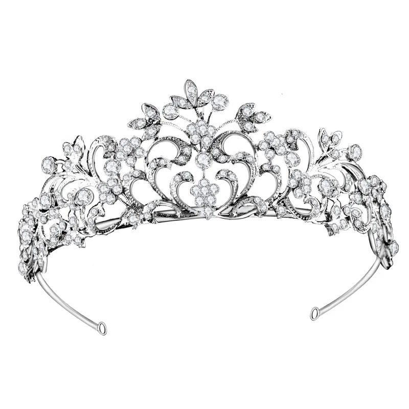 Woodqiqi hochzeit kopfschmuck ювелирные изделия для волос bisuteria индийские аксессуары невесты