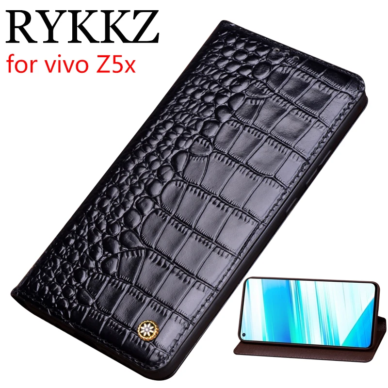 Genuine Leather Flip Case For vivo Z5x Cover Magnetic case For vivo X27 Pro U1 IQOO Cases Leather Cover Phone Cases Fundas
Genuine Leather Flip Case For vivo Z5x Cover Magnetic case For vivo X27 Pro U1 IQOO Cases Leather Cover Phone Cases Fundas