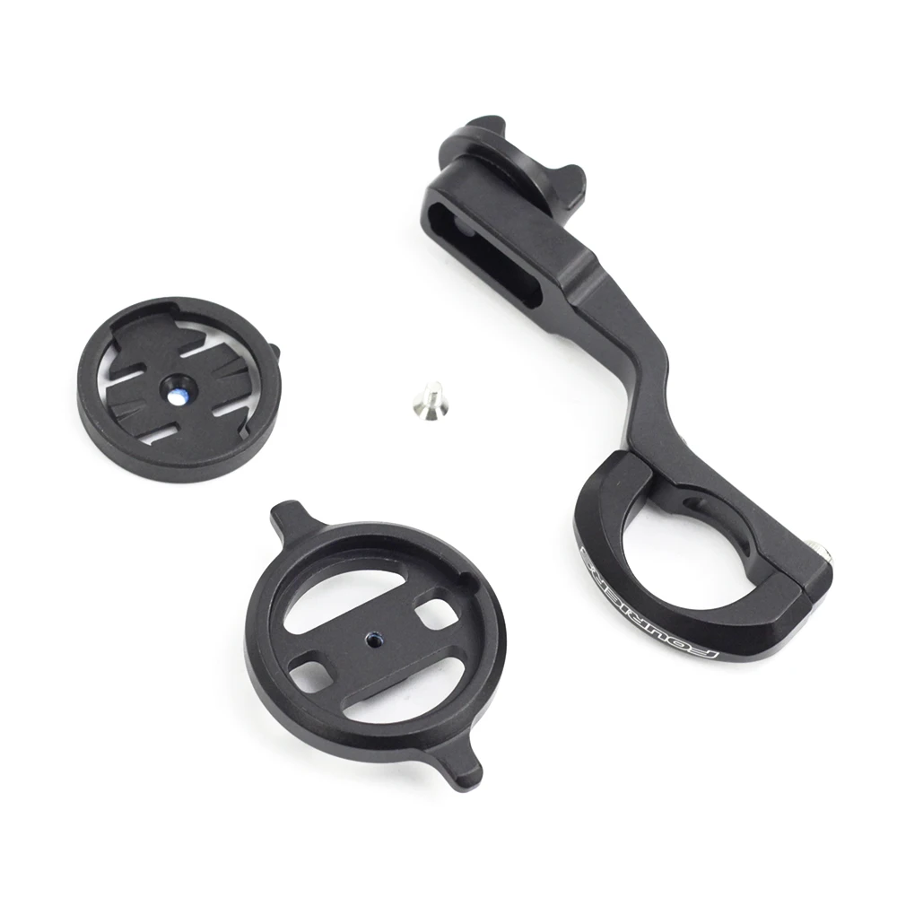 Кронштейн для GPS-навигатора кронштейн установки на компьютер 22 2 мм Edge 1000 800 MIO Bryon