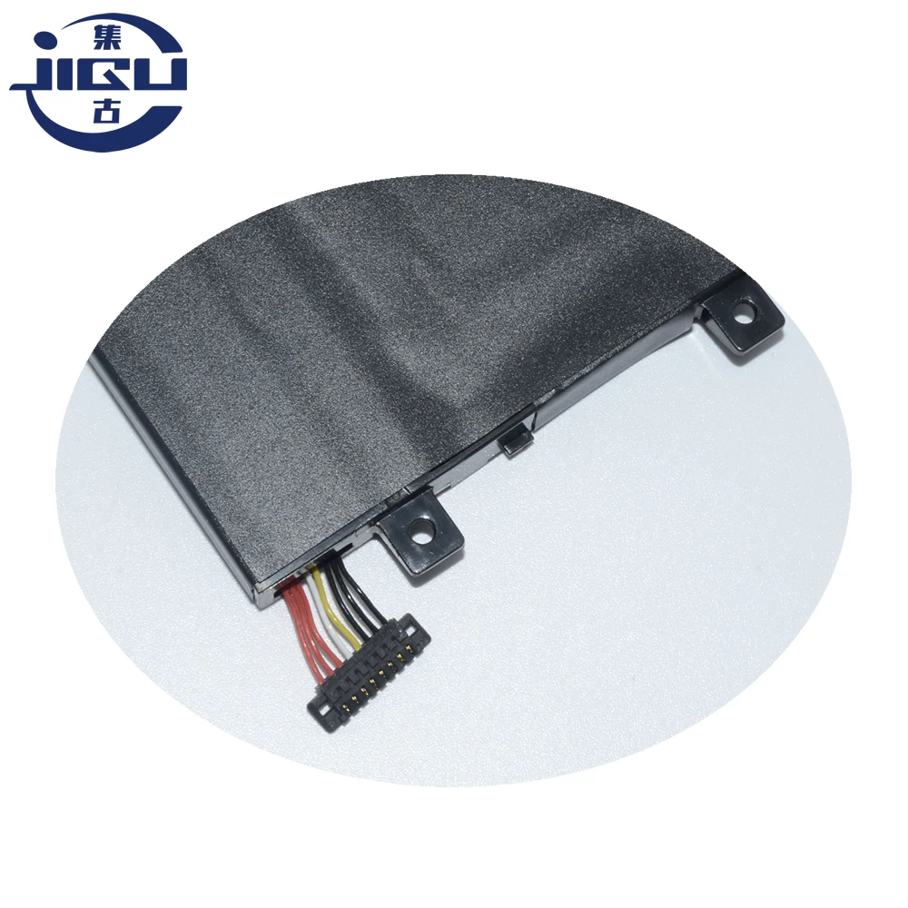 Батарея для ноутбука JIGU C21N1333 C21NI333 Asus TP550L TP550LA TP550LD TP550LJ Transformer Book Flip tp550