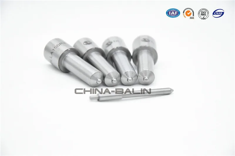 (10 шт./лот) OEM впрыскивающие сопла DLLA150P43 0 433 171 043/0433171043 для VOLVO. TD 120|injection nozzle|nozzleinjection