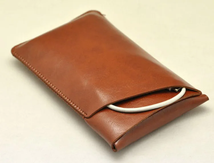 FSSOBOTLUN для iPhone 8 Plus 5 дюймов высококачественный Новый Стильный чехол защитный