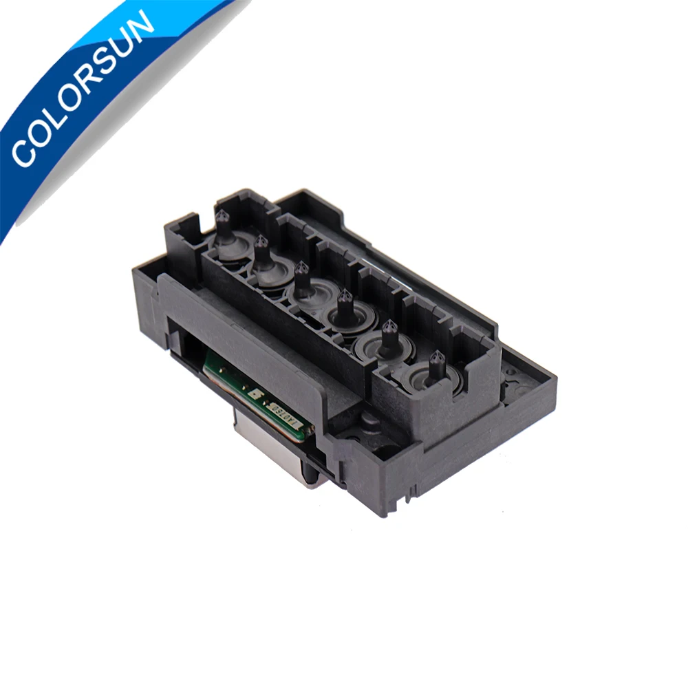 Горячая Распродажа печатающая головка для Epson R330 R290 T50 A50 TX650 PX650 PX660 PX610 P50 L800