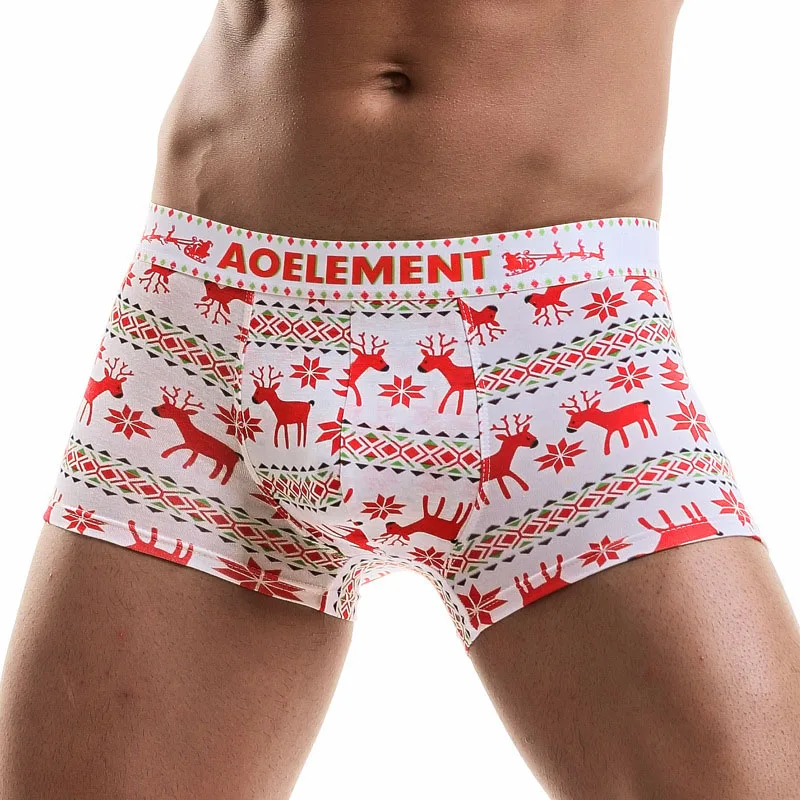 EXILIENS, новинка, боксеры, мужское нижнее белье, мужские боксеры, Calzoncillo Cueca Masculina, боксеры, шорты, размер L-3XL, 0522