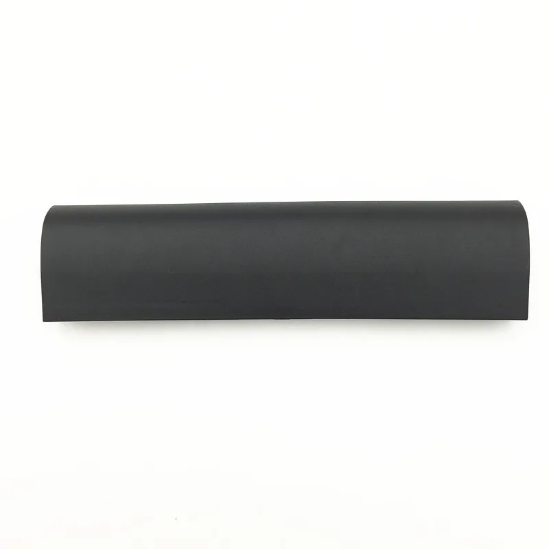 Запасная аккумуляторная батарея для ноутбука Mini 210-3000 110-4100 DM1-4000 STNN-YB3A LV953AA MT03 MT06