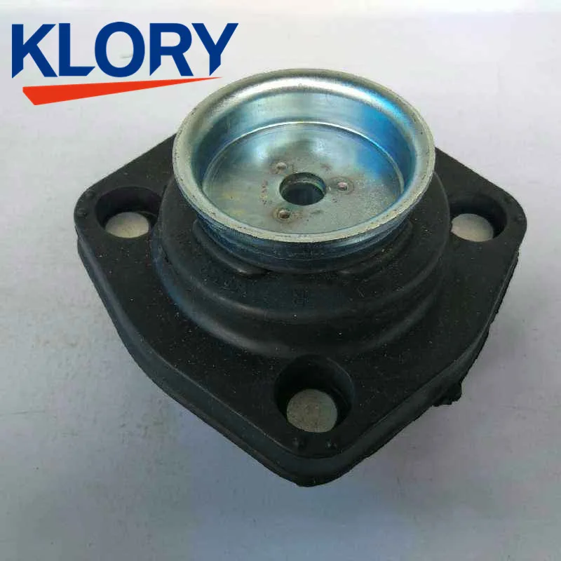 55310-1F000/55310-2D000 задняя амортизирующая Резина L для Tucson SUV2004-2010 Elantra RL | Автомобили и
