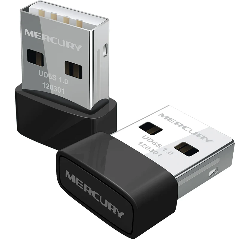 Chineseпрошивка Wifi адаптер AC650Mbps двухдиапазонный 2 4 ГГц 200 м 5 433 USB 802.11ac ethernet Сетевая