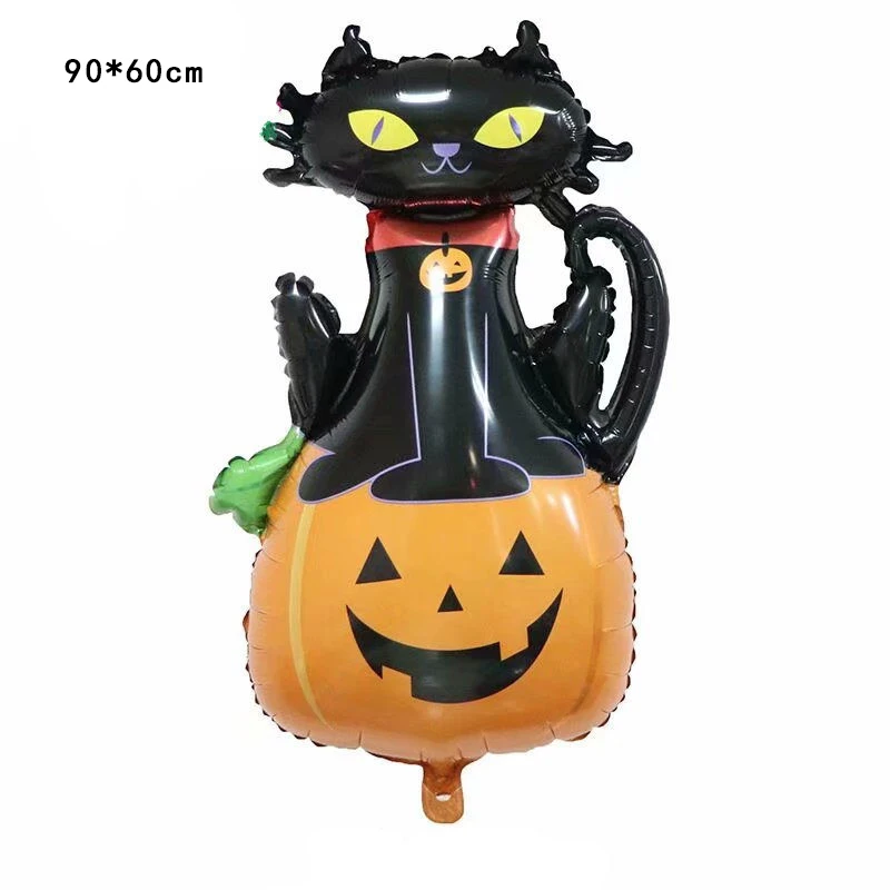 Vampirina, бумажные тарелки и стаканы для девочек, принадлежности для вечеринок на день рождения, одноразовые столовые приборы, свадебные украшения для девочек - Цвет: balloon4