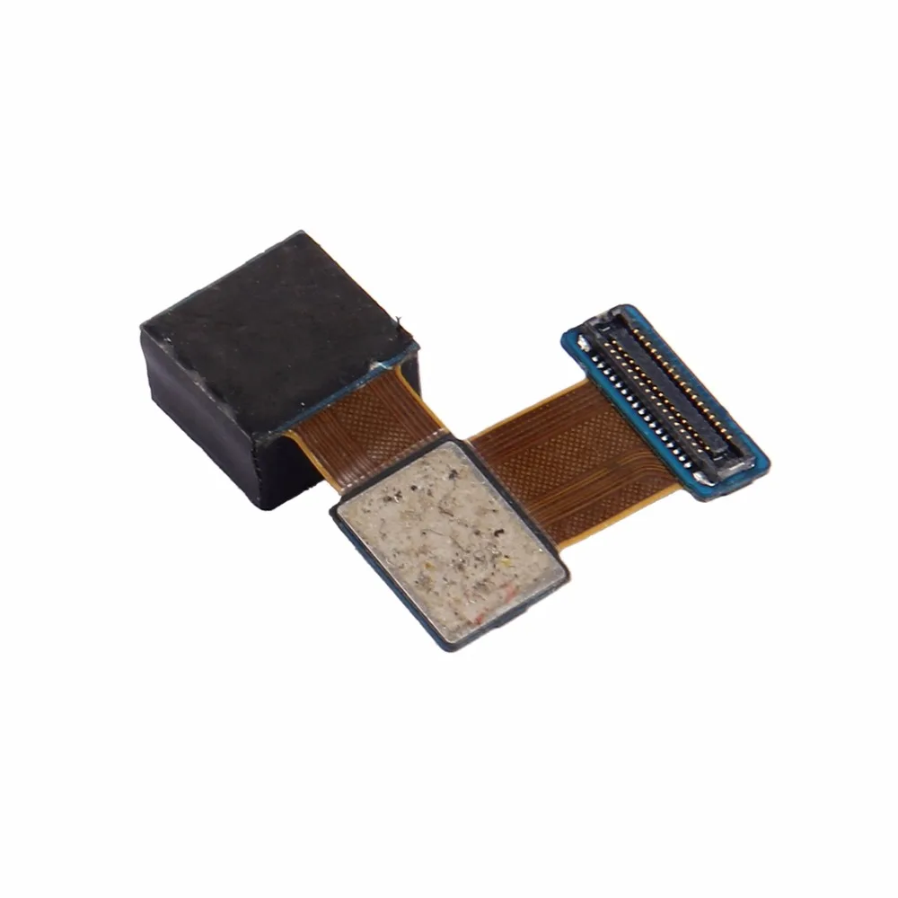 

iPartsBuy Back Facing Camera for Galaxy Note 10.1 (2014 Edition) / P600