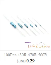 SF-1 0604 0605 0606 0608 0610 0612 0615 самосмазывающиеся подшипник, способный работать без смазки при вращении втулка рукав SF1 6x8x4 5 на возраст 6, 8, 10, 12 лет 15 мм