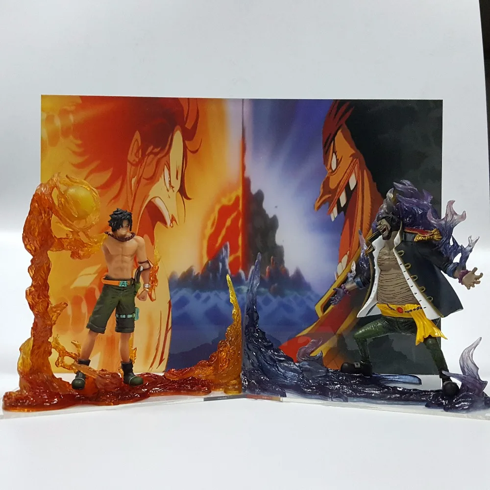 Акриловый фон для фотосъемки с героями мультфильмов | Игрушки и хобби