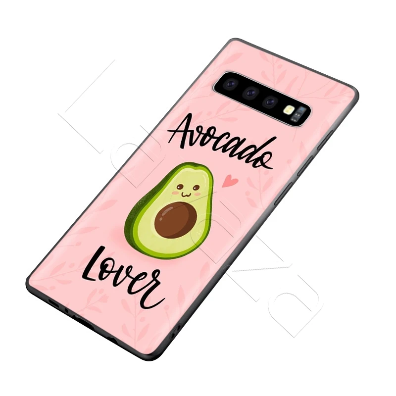 Чехол для Samsung Galaxy J6 A9 A8 A7 A70 A6 A5 A50 A40 A30 A3 A10 A51 A71 A81 A91 2018 | Мобильные телефоны и