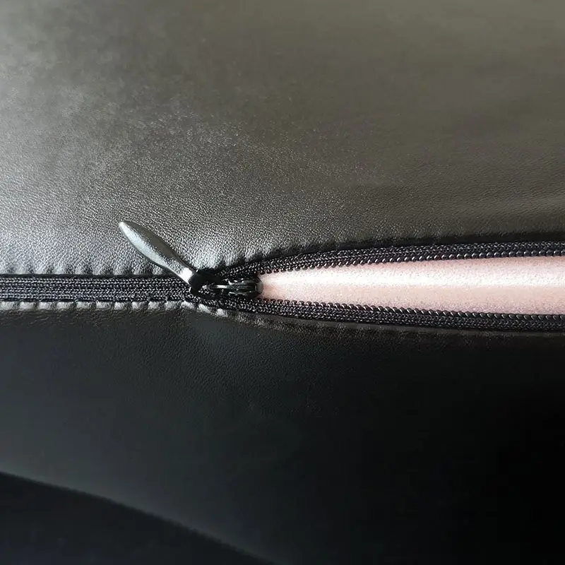 Фланелевая подушка для наращивания ресниц матриальная из ПУ одноразовая