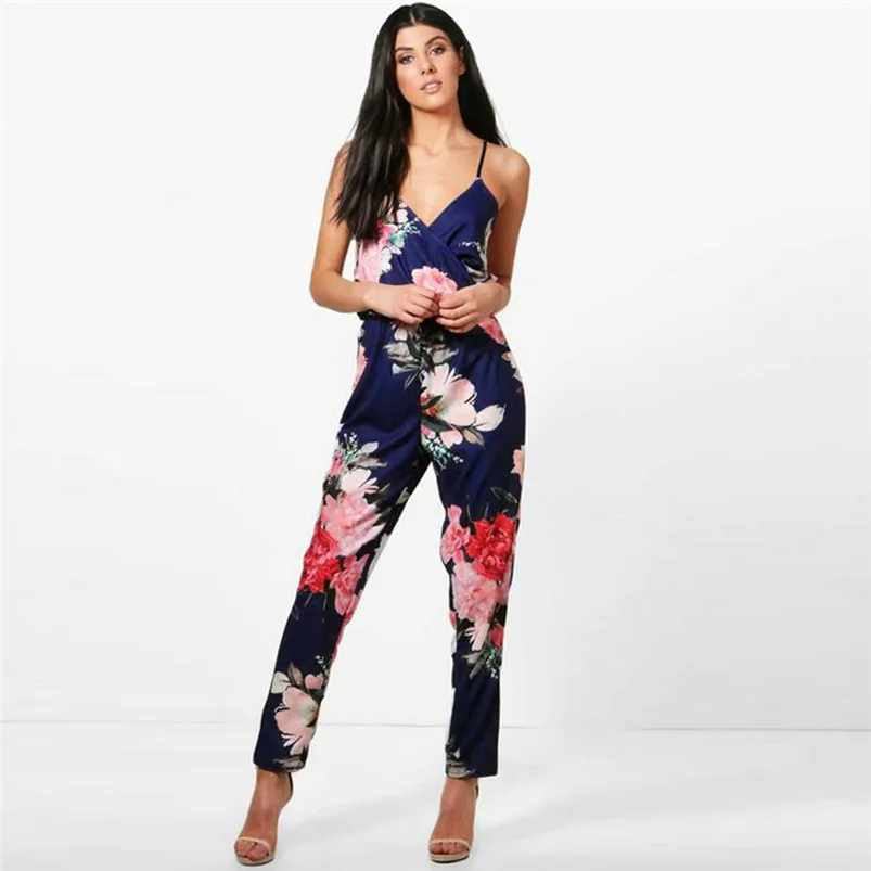 Модные женские туфли с ремешками открытыми плечами пляжный костюм рисунком