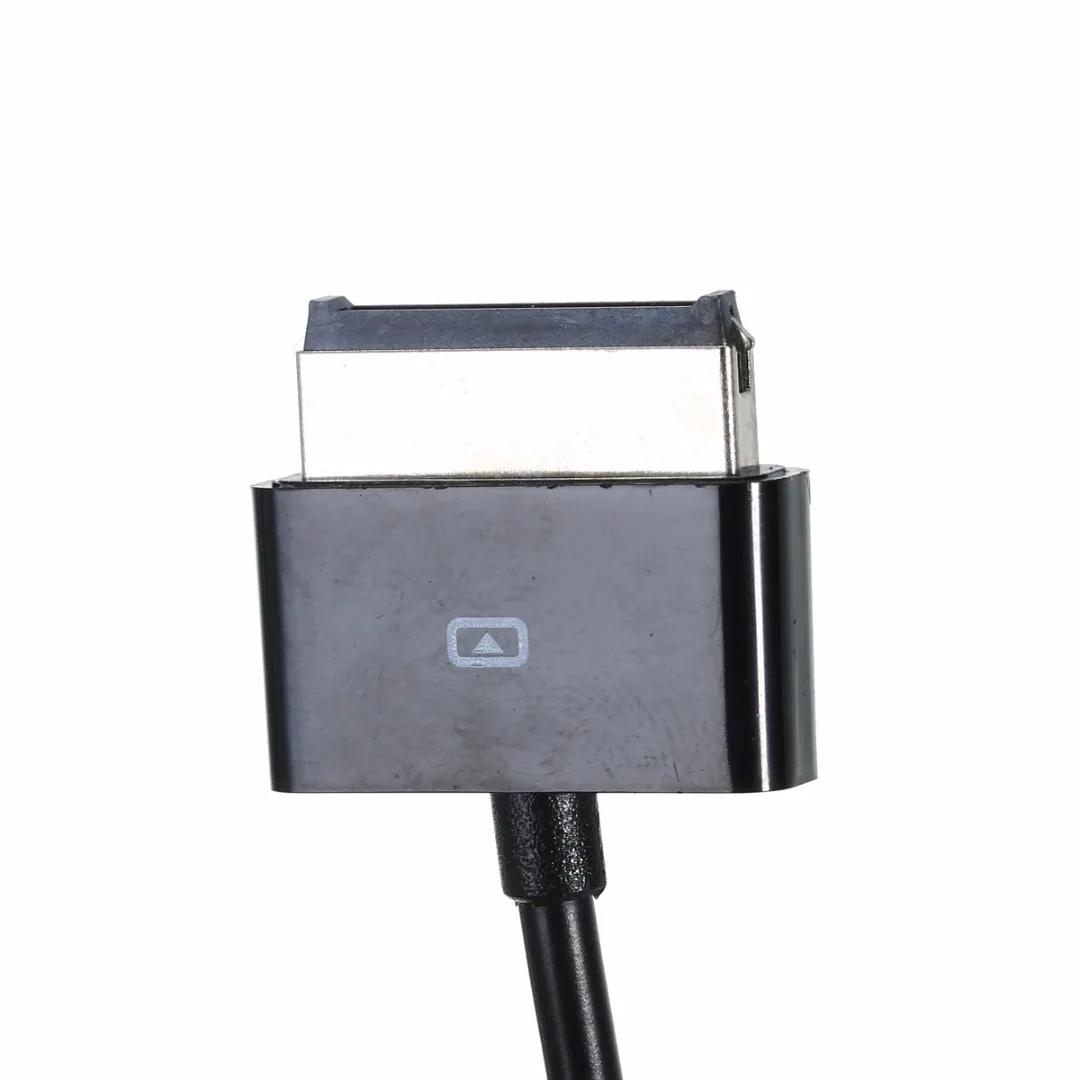 Mayitr 1 шт. USB 3,0 кабели для передачи данных 1 м Высокое качество синхронизации кабель зарядного устройства подходит для Asus EeePad трансформатор TF101/TF201/TF300