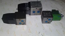 

24D-10 (B) solenoid valve 24D-10B general dry solenoid valve