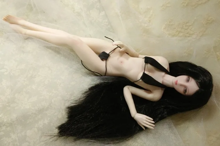 blyth join dolls куколки для тела 30 см