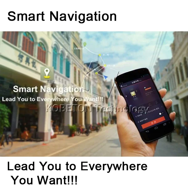Kebidumei быстрое нажатие кнопки Smart 3 5 мм ключ для смартфона Android IOS Пылезащитная