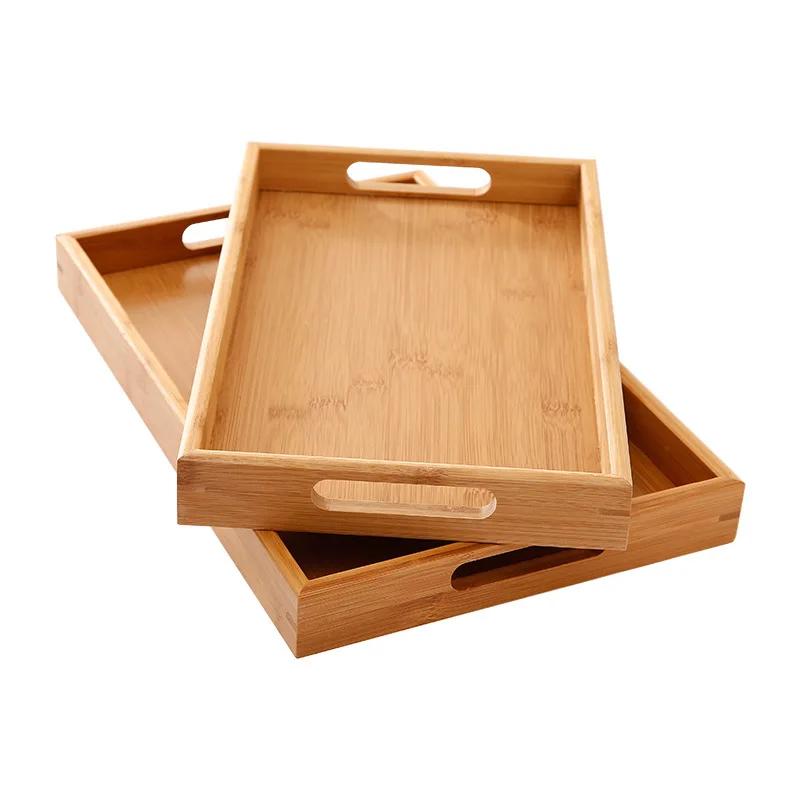 Абура кири поднос. Деревянный разнос. Поднос verwood, 22 см х 18 см. Сервировочный поднос из дерева. Поднос прямоугольный деревянный.