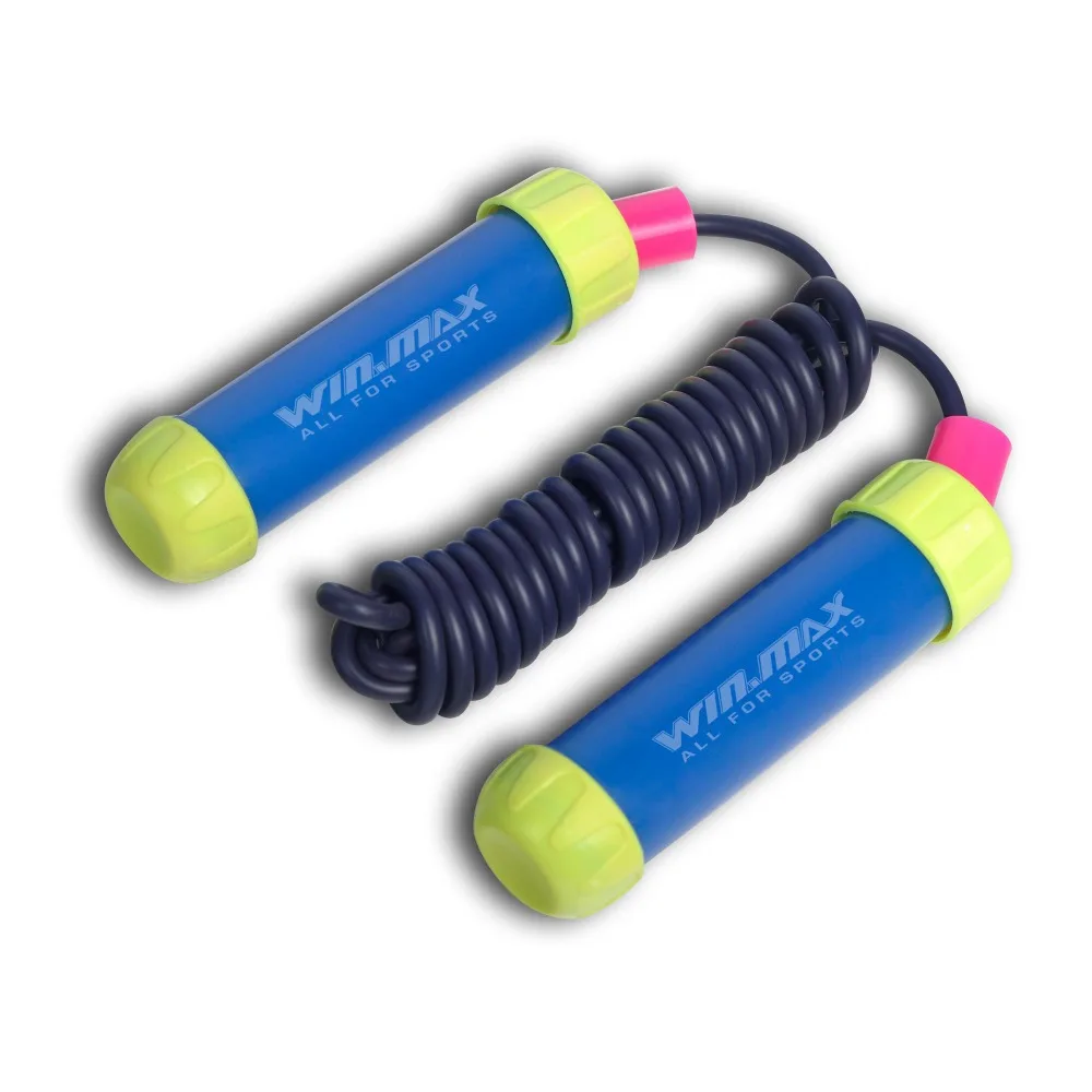 Бренд Winmax оптовая продажа скакалка | Спорт и развлечения