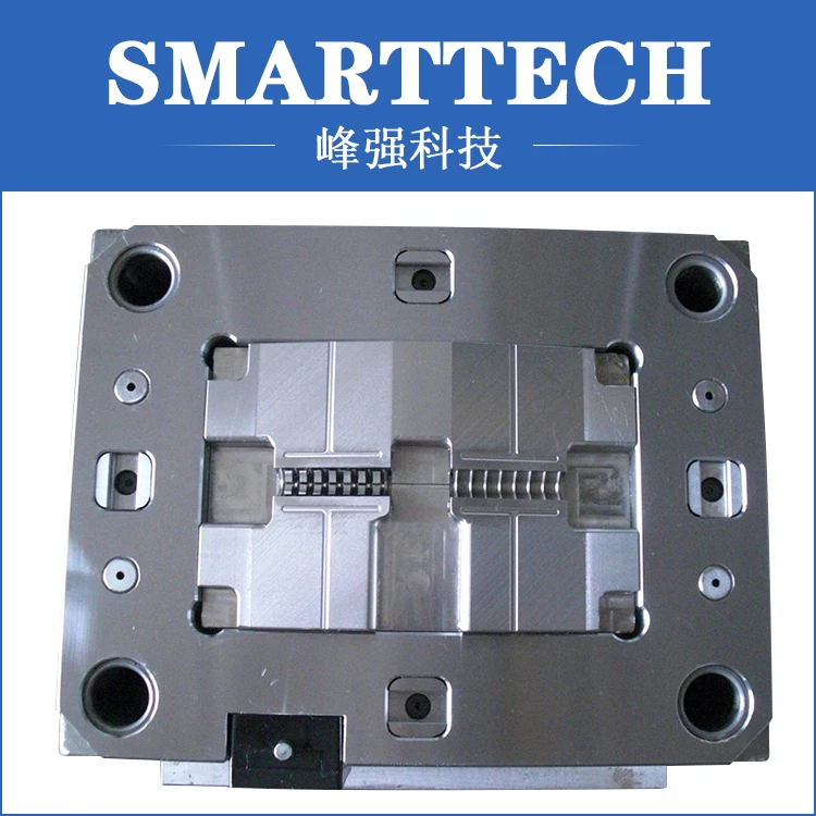 Изготовленные на заказ экспорт пластиковые литьевые формы|mold|mold injectionmold plastic |