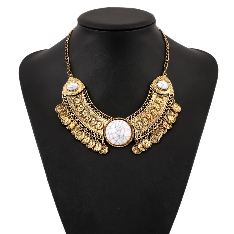 Naomy и ZP Брендовые женские зимние винтажные сапоги в этническом стиле модное