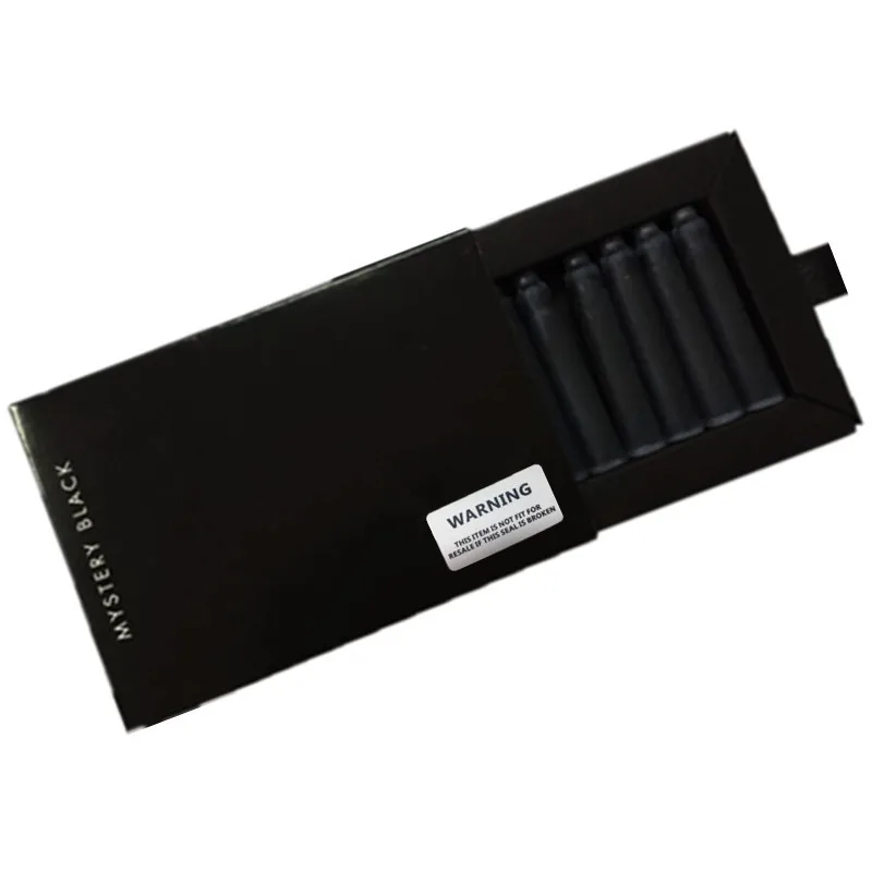 03 Jinhao X750 серебро Нержавеющая сталь Средний 18KGP перьевая ручка - Цвет: 03
