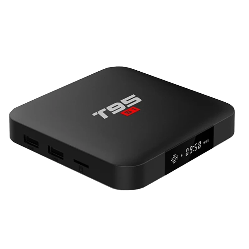 IP ТВ Испания Android 7,1 ТВ коробка 2GB16GB Италия арабский французский Пособия по немецкому языку Нидерланды Польша Бельгия Швеции подписки m3u mag250 T95s1