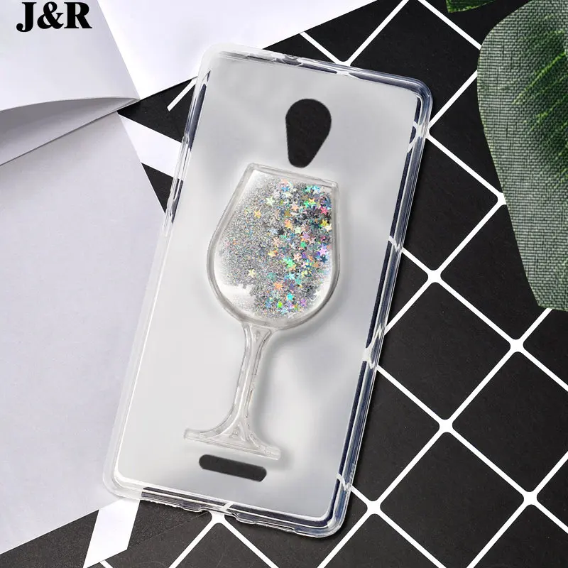 Чехол для BQ 5057 BQ-5057 Strike 2 BQS-5057 BQ5057 BQS5057 BQS Мягкие TPU 3D жидкий Cover зыбучие пески