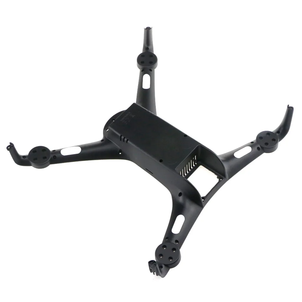 HOT SALE Replacement part Bottom Shell Fittings For C-FLY Smart/JJRC X7 RC Quadcopter NEW ARRIVAL A530 | Игрушки и хобби