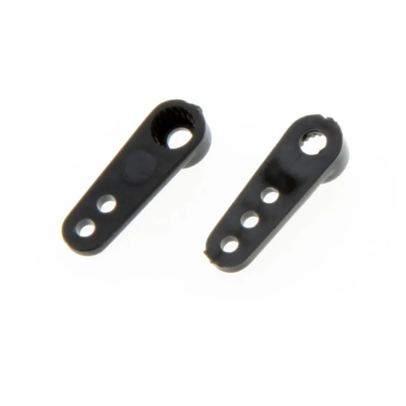 Walkera Servo CP запасные части гидравлического модуля Genius Z 13 RC WK 02 4 для 6CH 3D Мини